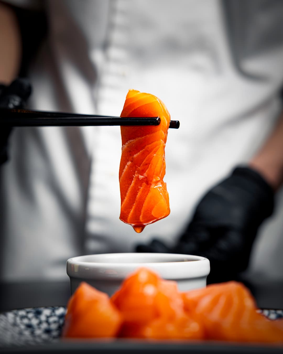 Minastable, Halifax UK